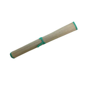 Tapete de Picnic Portátil de Alta Calidad, Ligero, Lavable, Alfombra de Playa Resistente a la Humedad e Impermeable, Cómodo - Product Image 5