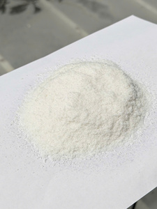 Cocos Deshidratados Dulces con Alto Contenido de Grasa (60% o más) para Panadería y Repostería, Originales de Vietnam, Envasados al Vacío - Product Image 4