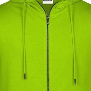 Sudaderas con Capucha para Hombre, Invierno, Casuales, 100% Algodón, Logotipo y Diseño Personalizados, Ecológicas, de Secado Rápido y Transpirables para Adultos - Product Image 3