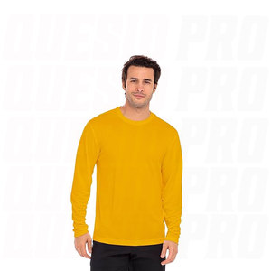 Hot Sale Basketball Shooting Shirt Custom Made Breathable 3D Pattern <b>Athletic</b> Basketball Shooting Shirts Performance Sportswear - Product Image 4