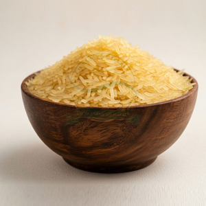 ข้าวกล้องคุณภาพดีที่สุด ขายส่งจำนวนมาก เกรดอาหาร พร้อมส่ง สินค้าพรีเมียมสำหรับส่งออก - Product Image 2