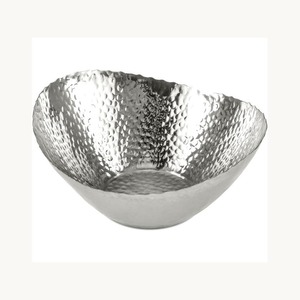 Fabuloso diseño, elegante frutero de metal, frutero personalizado, recién llegado, frutero decorativo para usar en la encimera de la cocina. - Product Image 1