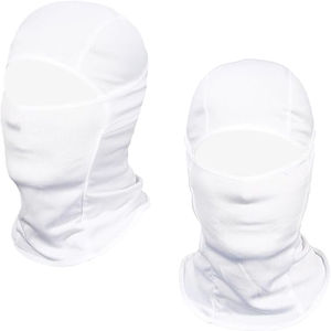 Masque de ski intégral, cagoule, écharpe pour paintball, cyclisme, randonnée, pêche, snowboard, masques de ski, capuche, chapeau pour hommes et femmes - Product Image 2