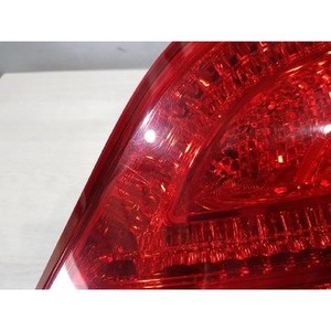 Luz Trasera Derecha Usada Equus 924023N000 - Product Image 6