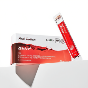 OEM/ODM Custom Cardiovascular & Energy Support Nutritional Supplements L-Arginine Beetroot Extract Taurine <b>Vitamin</b> C B <b>Vitamins</b> - Product Image 2