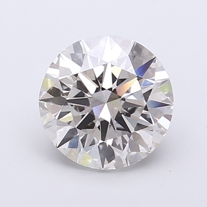 Prestige loose lab grown <b>diamond</b> stone with IGI certification for fine jewelry engagement <b>rings</b> and bridal collections - Product Image 1