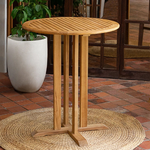 Silla de Bar de Estilo Lujoso para Restaurante, Diseño Ergonómico con Reposapiés, Duradera y Elegante, para Muebles de Hogar - Product Image 4