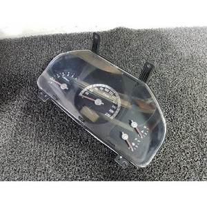 Velocímetro Usado ORIGINAL 940031F210 para Sportage I, II, K00 Soft Top I 1994-2008 - Product Image 3