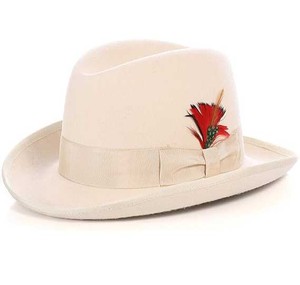 2026 Professional Leather <b>Cap</b> Biker Style <b>Flat</b> Top Hat Premium Quality Outdoor Travel Casual Trending Fashion Apparel Unisex - Product Image 4