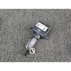 โมดูลควบคุมอิมโมบิไลเซอร์ A6 4F ปี 2004-2008 มือสอง ของแท้ รุ่น 4F0909131N - Product Image 1