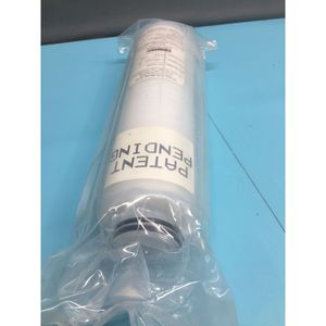 Filtre Memtec 90013000300 FLTR050-09MF 300, 0.05 - Équipements et pièces semi-conductrices d'occasion fiables à l'échelle mondiale chez - Product Image 4