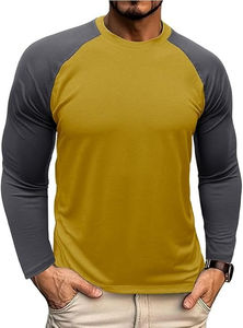 Adjustable Price <b>Men</b> Cotton Long Sleeves <b>Shirt</b> Anti Wrinkle Premium Quality breathable lightweight <b>Men</b> Cotton Long Sleeves <b>Shirt</b> - Product Image 2