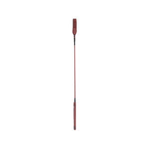 Fouet d'équitation durable, accessoire professionnel d'entraînement équestre avec manche léger et flexible et poignée sécurisée avec OEM - Product Image 2