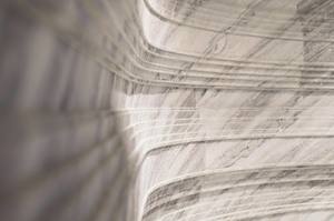 Revêtement mural en pierre flexible ultra léger, feuilles de placage flexibles certifiées CE, carrelage mural intérieur en marbre, ardoise naturelle, extérieur et intérieur. - Product Image 6