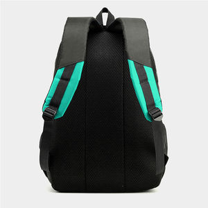 Mochilas Ecológicas para Uso en Exteriores y Otros Usos, Diseño Único, Nueva Mochila al por Mayor para Unisex con Servicios OEM y ODM Disponibles - Product Image 5