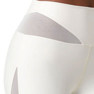 Leggings de Yoga para Mujer, Cómodos para Usar Todo el Día, Cintura Elástica, Diseñados para Fitness, Movimiento y Flexibilidad, Ligeros - Product Image 5
