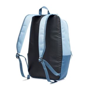 Mochila deportiva multifuncional de gran capacidad, impermeable, para equipo de fitness, para baloncesto. - Product Image 2
