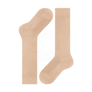 Fashion Inspired Daily Wear <b>Socks</b> Designed For Clean Look Comfortable Fit And <b>Breathable</b> Fabric - Product Image 4