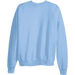 Venta caliente de los hombres de talla grande sudaderas 100% algodón mejor calidad transpirable ropa de calle Color sólido para la temporada de invierno - Product Image 2