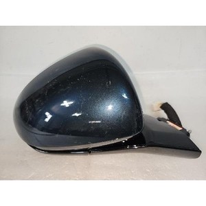 กระจกมองข้างด้านขวา G80 ปี 2020-2024 มือสอง ของแท้ OEM รุ่น 87620T1000URA - Product Image 2