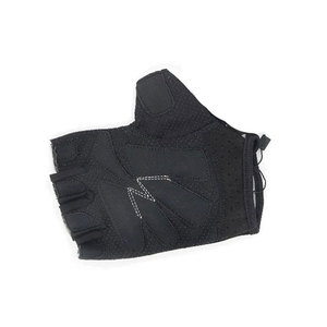 Gants de musculation de haute qualité en gros pour l'entraînement en salle de sport, gants de sport pour la musculation, gants robustes pour l'entraînement physique - Product Image 5
