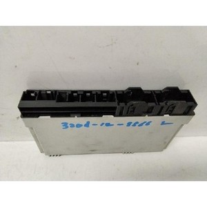 ECU และโมดูลคอมพิวเตอร์มือสองสำหรับรถยนต์ซีรีส์ 3 รุ่น 9257098 - Product Image 2