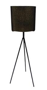 Ensemble de supports de plantes modernes en métal, hauts et bas, sur pied, avec un design minimaliste pour plantes d'intérieur et d'extérieur, maison et bureau - Product Image 4