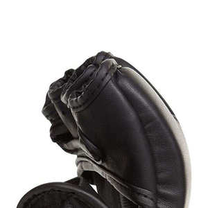 Guantes de MMA de cuero, los más vendidos, para boxeo, entrenamiento profesional, transpirables, para sparring, para hombres - Product Image 3