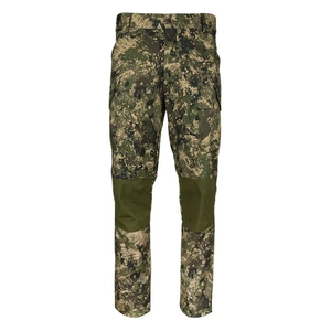 Pantalones de Caza Apex Personalizados de Alta Calidad, Pantalones de Caza con Camuflaje Alpino, Pantalones de Caza para Deportes al Aire Libre, Viajes y Trabajo - Product Image 2
