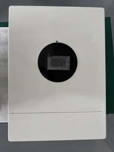 Onduleur hors réseau à phase divisée 5kw/6kw/7kw/8kw/10kw/12kw, <span class=keywords><strong>version</strong></span> américaine standard 110V 120V/240V Deye/Solis/Growatt/Invt - Product Image 3