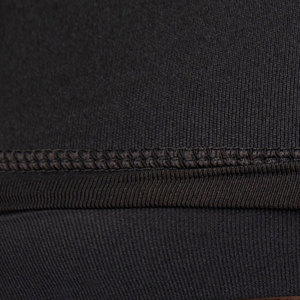 Camiseta de manga larga con nuevo diseño para hombre, en oferta online, servicio OEM, ropa deportiva para hombre, camiseta de protección UV para hombre - Product Image 6