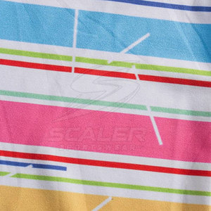 Rashguard de BJJ à manches longues pour homme, haute mobilité, en Spandex/Polyester UPF50+, pour la course et l'entraînement - Product Image 6