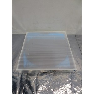 ÉLECTRODE SUPÉRIEURE TEL ES1810-221470-24, CRISTAL - Équipements et pièces semi-conducteurs de confiance à l'échelle mondiale chez - Product Image 1