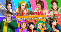 Application mobile et site Web de jeu de loterie en ligne de Taïwan