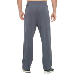 <b>Men</b> <b>Trousers</b> Classic Fit Casual Pants Comfortable Menswear Clothing For Daily <b>Work</b> Office Travel Outdoor Activities Weekend - Product Image 2