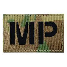 Patchs brodés personnalisés découpés au laser avec dos en velcro, fourniture en gros OEM pour les entreprises de vêtements - Product Image 4