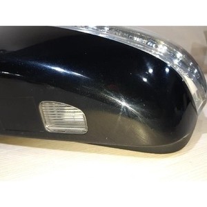 กระจกมองข้างมือสอง โมฮาเว รุ่น 876102J500ABP - Product Image 6