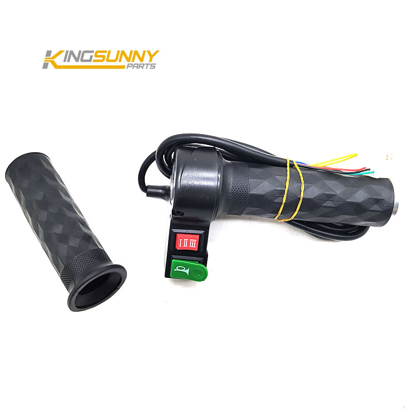 Hot selling Factory Direct Sales 14
