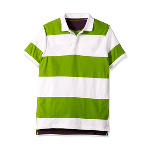 Camiseta Polo Deportiva Dri Fit de Alto Rendimiento, Sublimación Personalizada, Fabricación OEM, Venta al Por Mayor, Ropa Deportiva, Ropa Casual, Ropa de Trabajo - Product Image 6