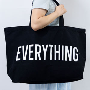 Bolsas de Tela de Algodón al por Mayor, Ecológicas, para Compras y Promociones, para Tiendas Minoristas, Supermercados y Eventos Corporativos - Product Image 6