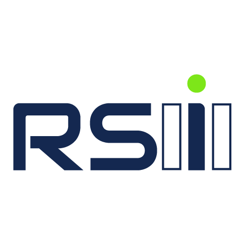 Rüdiger Schenke Innovation GmbH&Co.KG logo