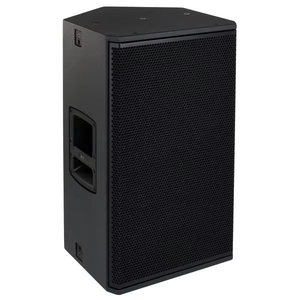 ลำโพงเวที NX 945-A ขนาด 15 นิ้ว แบบแอคทีฟสองทาง แม่เหล็กนีโอไดเมียม 8 โอห์ม ตัวลำโพงทำจากพลาสติก สำหรับใช้งานภายในอาคาร - Product Image 2