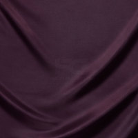Écharpe carrée en soie 100% pour femmes adultes, imprimé floral, accessoire de mode multifonctionnel, toutes saisons, élégante, de haute qualité