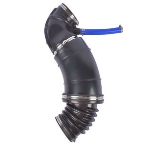 Nuovo Tubo di Aspirazione Aria Motore 53032944AC 53032944AD per Dodge Ram 2500 3500 4500 5500, Condizione Nuovo, Materiale Gomma - Product Image 5