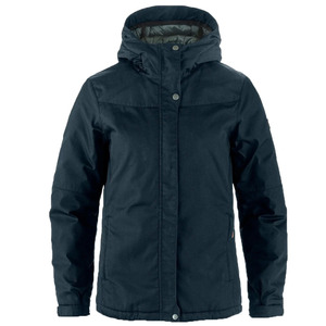 Winter Warm <b>Puffer</b> <b>Jacket</b> for Women Professional Breathable Manufactures Waterproof Long Sleeve Ladies <b>Puffer</b> - Product Image 3