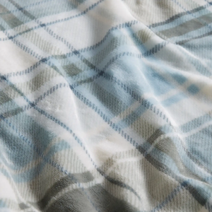 New Style Fashion Design <strong>Bedding</strong> Cover <strong>Throw</strong> <strong>Blanket</strong> for Home Decoration - Product Image 4