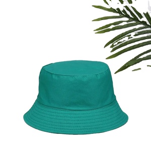 หมวกคาวบอยผ้ายีนส์ฤดูร้อนพร้อมทาสีด้วยมือออกแบบกลวงสำหรับการเดินทางกลางแจ้งและชายหาดขอบโค้งสไตล์ตะวันตก - Product Image 4