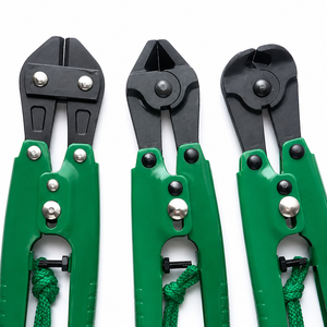 Cisaille à sertir de précision pour bijouterie, outil de découpe de précision pour la finition des bijoux ZetomedPro - Product Image 6