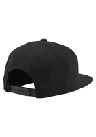 Casquette de baseball avec extensions de cheveux longs et raides, perruque amovible réglable, chapeau pour homme 100% polyester Oxford motif Argyle