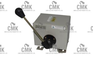 รุ่นใหม่ CMK ผลิตมาสเตอร์คอนโทรลเลอร์สำหรับ 4 สเต็ป/6 แคม ผลิตในอินเดีย - Product Image 3